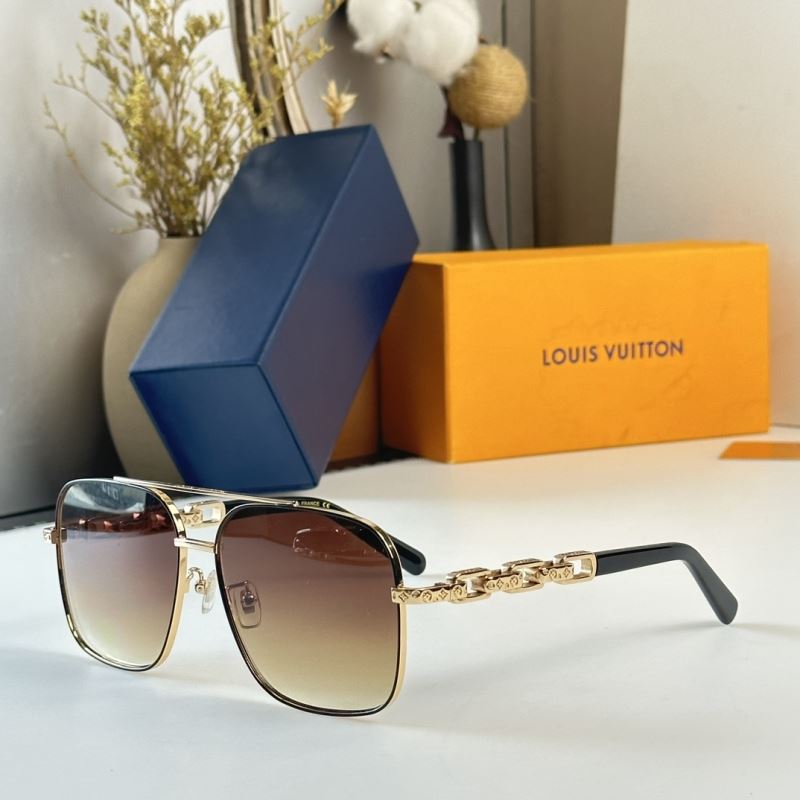 LV Sunglasses